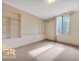 79 Conifer Street, Hillcrest QLD 4118