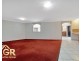 79 Conifer Street, Hillcrest QLD 4118