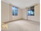 79 Conifer Street, Hillcrest QLD 4118