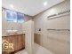 79 Conifer Street, Hillcrest QLD 4118