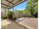 79 Conifer Street, Hillcrest QLD 4118