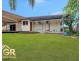 79 Conifer Street, Hillcrest QLD 4118