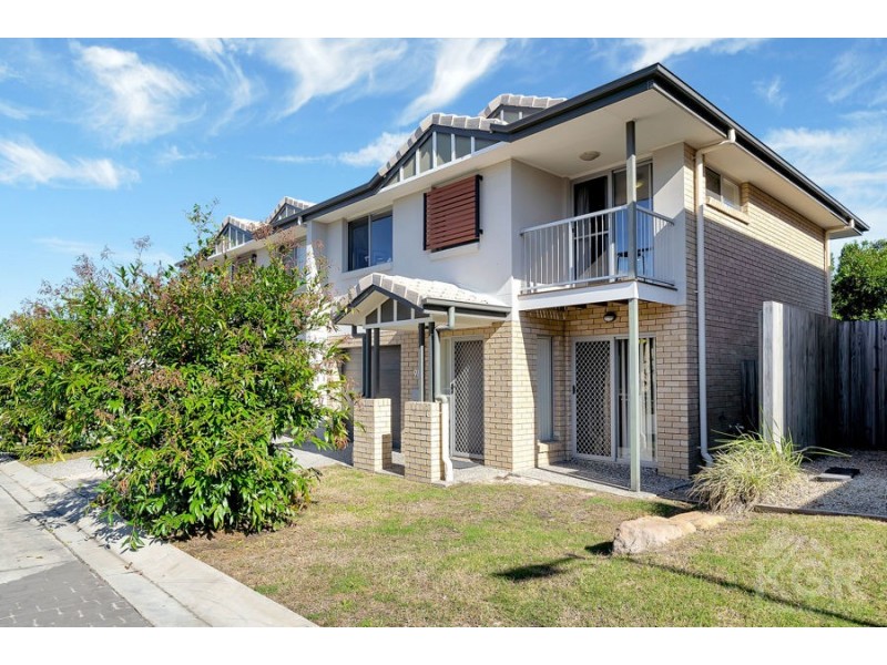 98/4 Myola St, Browns Plains QLD 4118