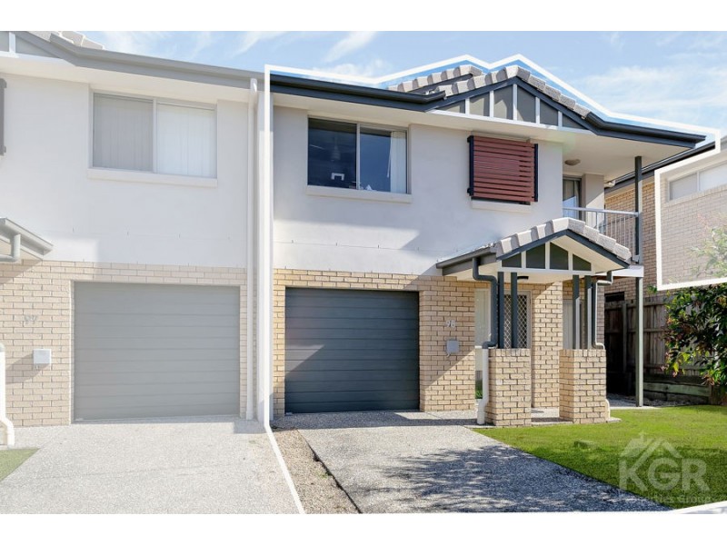 98/4 Myola St, Browns Plains QLD 4118