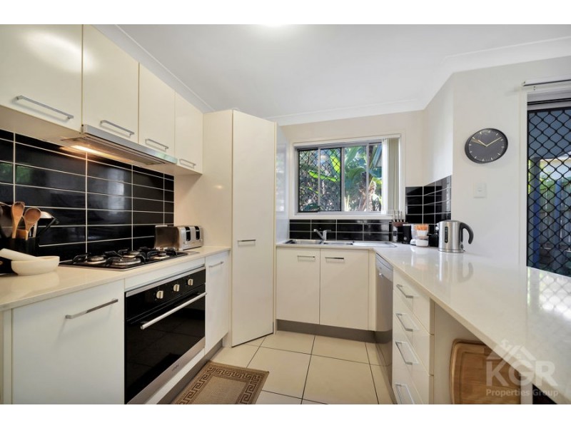 98/4 Myola St, Browns Plains QLD 4118