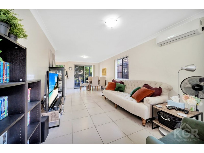 98/4 Myola St, Browns Plains QLD 4118