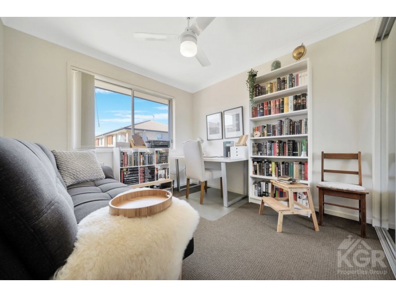 98/4 Myola St, Browns Plains QLD 4118