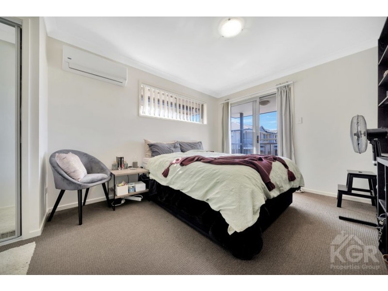 98/4 Myola St, Browns Plains QLD 4118