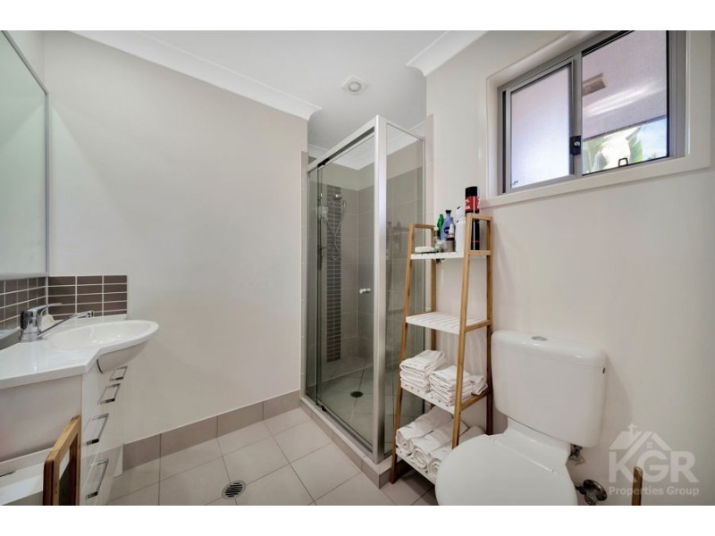 98/4 Myola St, Browns Plains QLD 4118