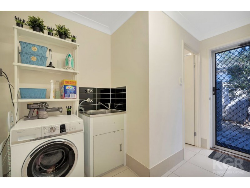 98/4 Myola St, Browns Plains QLD 4118