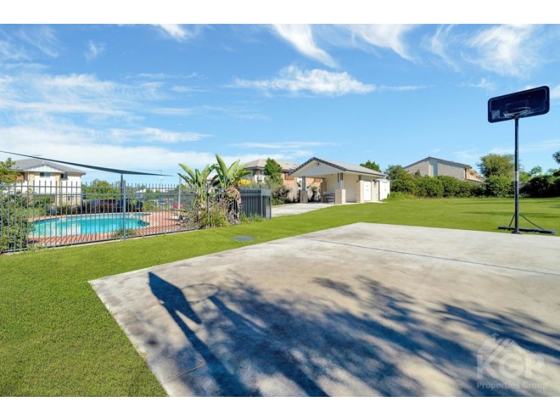 98/4 Myola St, Browns Plains QLD 4118