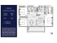 Southport QLD 4215 Floorplan