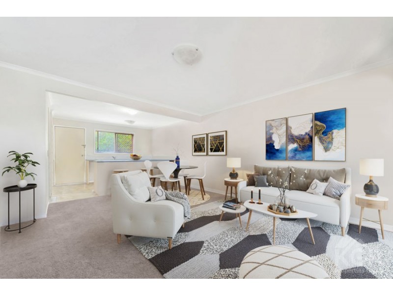 4/7 Sussex St, Browns Plains QLD 4118