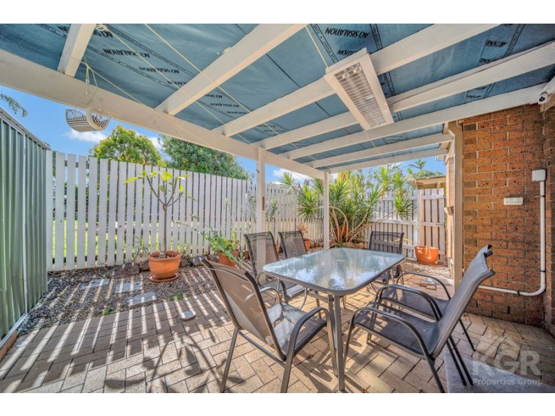 4/7 Sussex St, Browns Plains QLD 4118