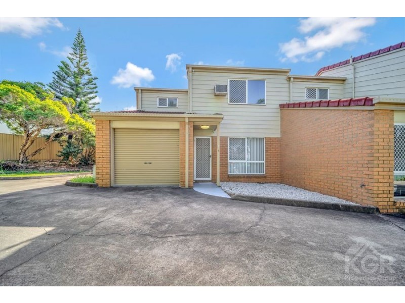 4/7 Sussex St, Browns Plains QLD 4118