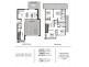 Richlands QLD 4077 Floorplan