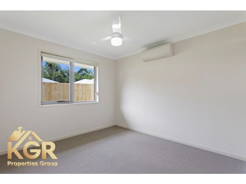 Unit 2/18 Pinelands Street, Loganlea QLD 4131