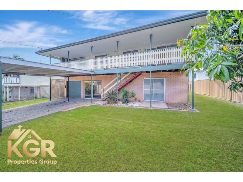 7 Birnam Street, Waterford West QLD 4133
