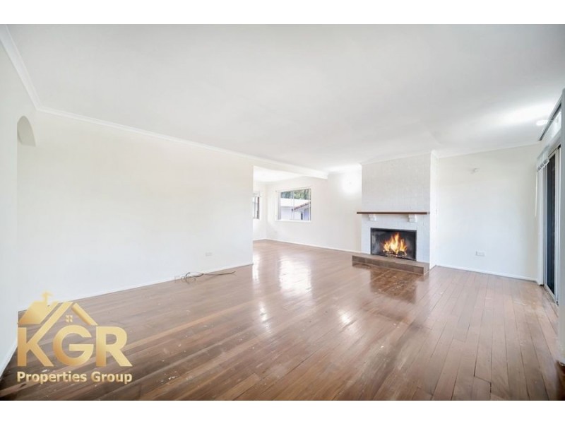 7 Birnam Street, Waterford West QLD 4133