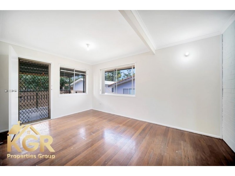 7 Birnam Street, Waterford West QLD 4133