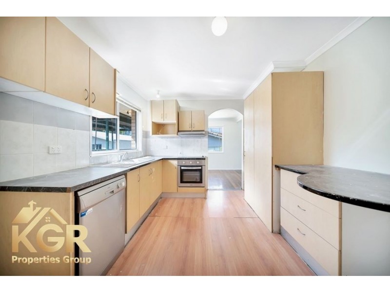 7 Birnam Street, Waterford West QLD 4133