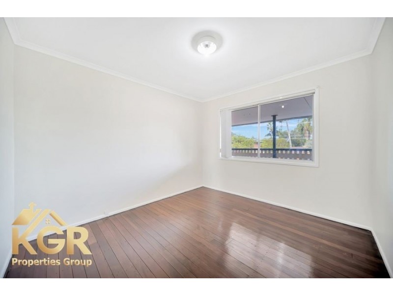 7 Birnam Street, Waterford West QLD 4133