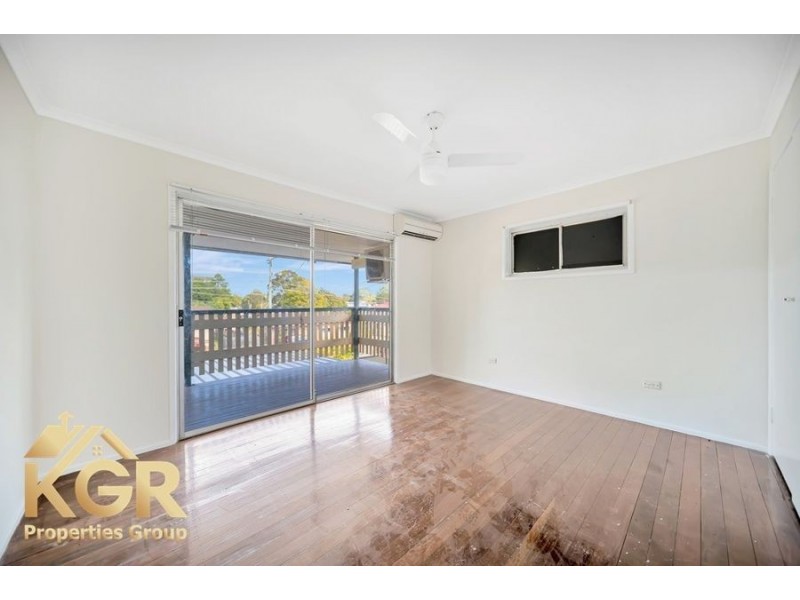 7 Birnam Street, Waterford West QLD 4133