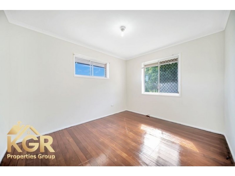 7 Birnam Street, Waterford West QLD 4133