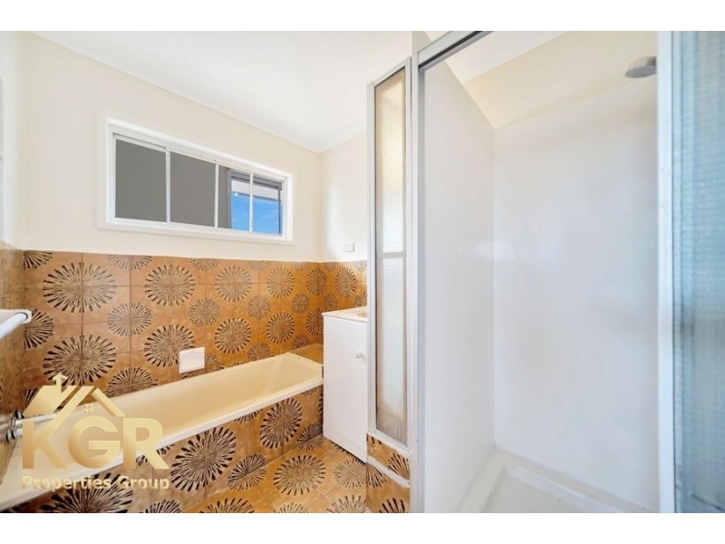 7 Birnam Street, Waterford West QLD 4133