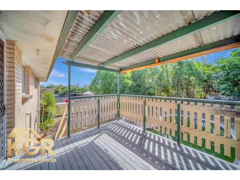 7 Birnam Street, Waterford West QLD 4133