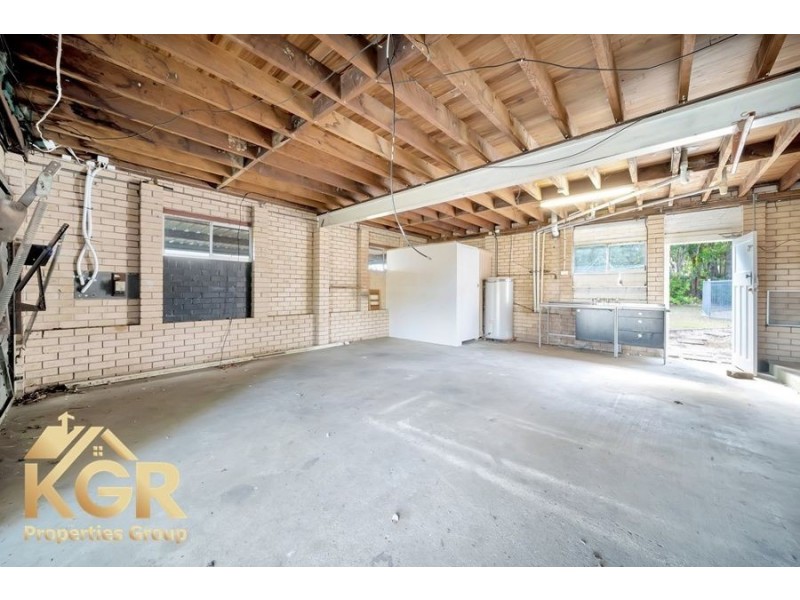 7 Birnam Street, Waterford West QLD 4133