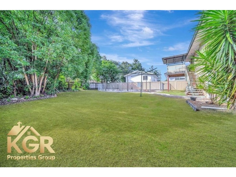 7 Birnam Street, Waterford West QLD 4133