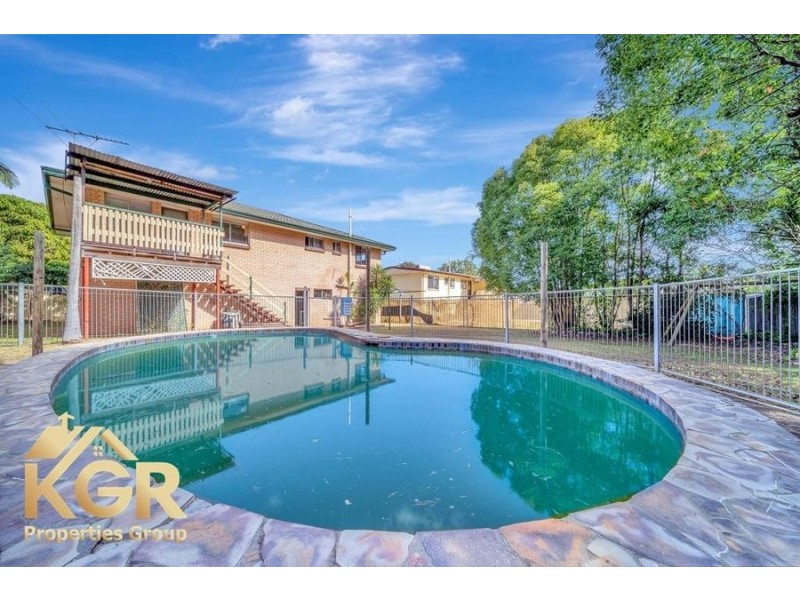 7 Birnam Street, Waterford West QLD 4133