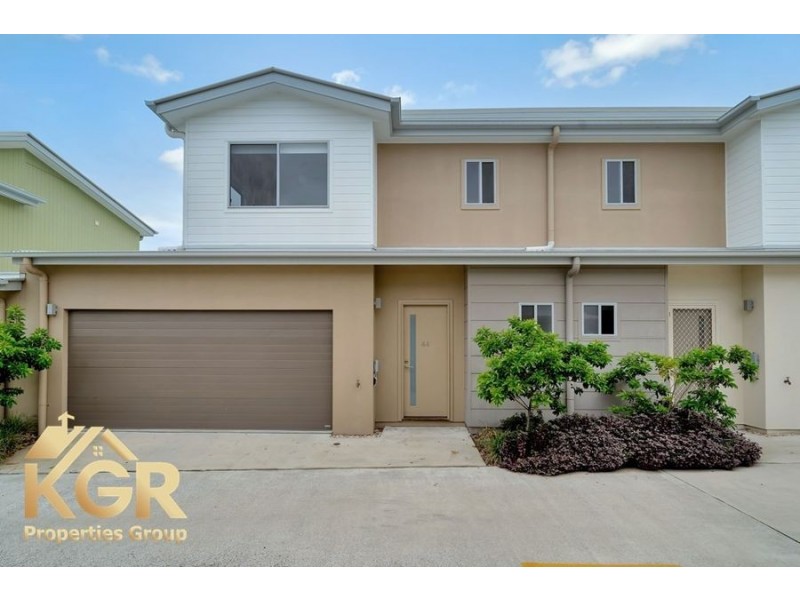 44/245 Handford Road, Taigum QLD 4018