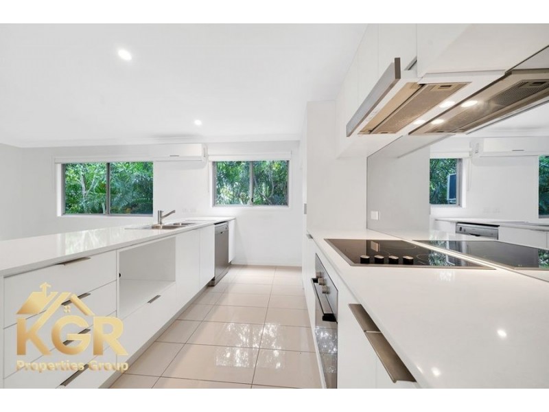 44/245 Handford Road, Taigum QLD 4018