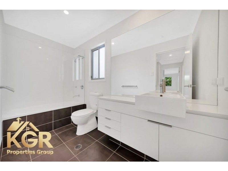 44/245 Handford Road, Taigum QLD 4018