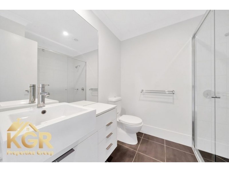 44/245 Handford Road, Taigum QLD 4018