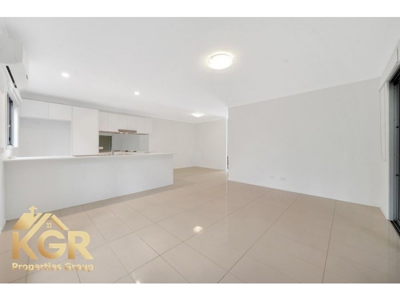 44/245 Handford Road, Taigum QLD 4018