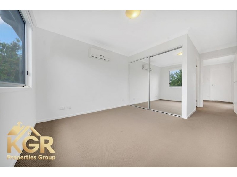 44/245 Handford Road, Taigum QLD 4018