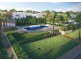 Lot 85 Thornton Street, Raceview QLD 4305