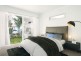 Lot 85 Thornton Street, Raceview QLD 4305
