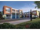 Lot 85 Thornton Street, Raceview QLD 4305