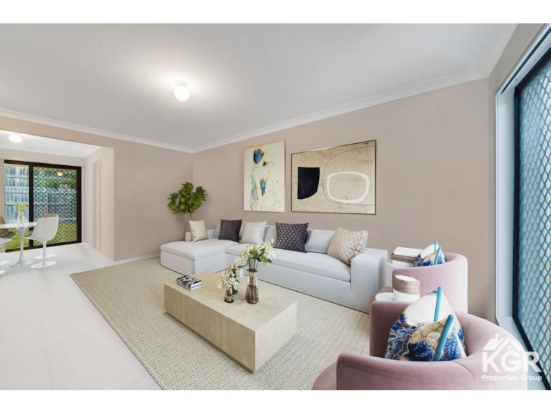 21/ 130 Rockfield Rd, Doolandella QLD 4077
