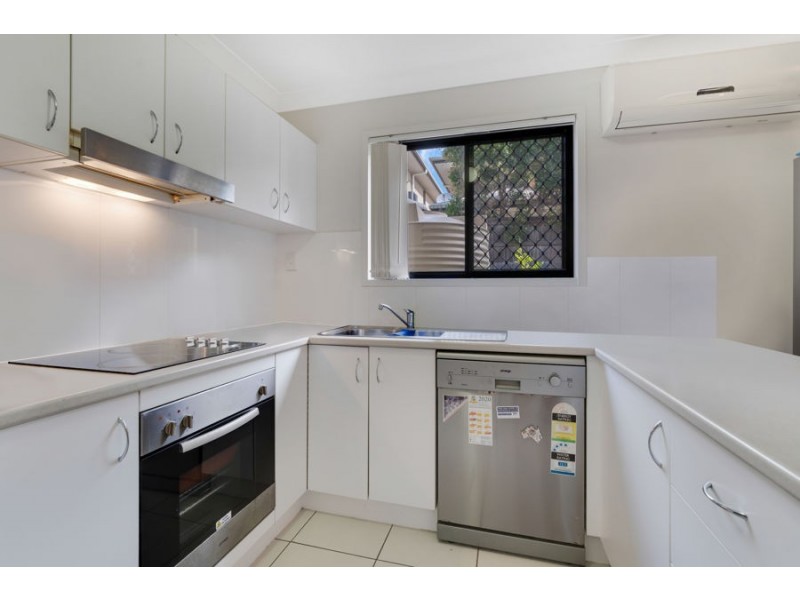 21/ 130 Rockfield Rd, Doolandella QLD 4077