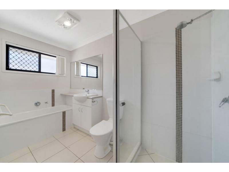 21/ 130 Rockfield Rd, Doolandella QLD 4077