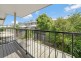 21/ 130 Rockfield Rd, Doolandella QLD 4077