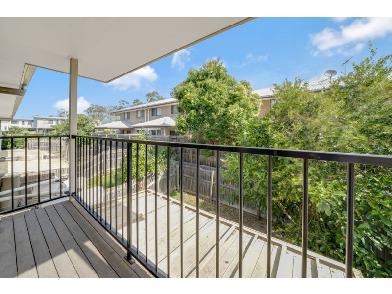 21/ 130 Rockfield Rd, Doolandella QLD 4077