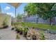 21/ 130 Rockfield Rd, Doolandella QLD 4077