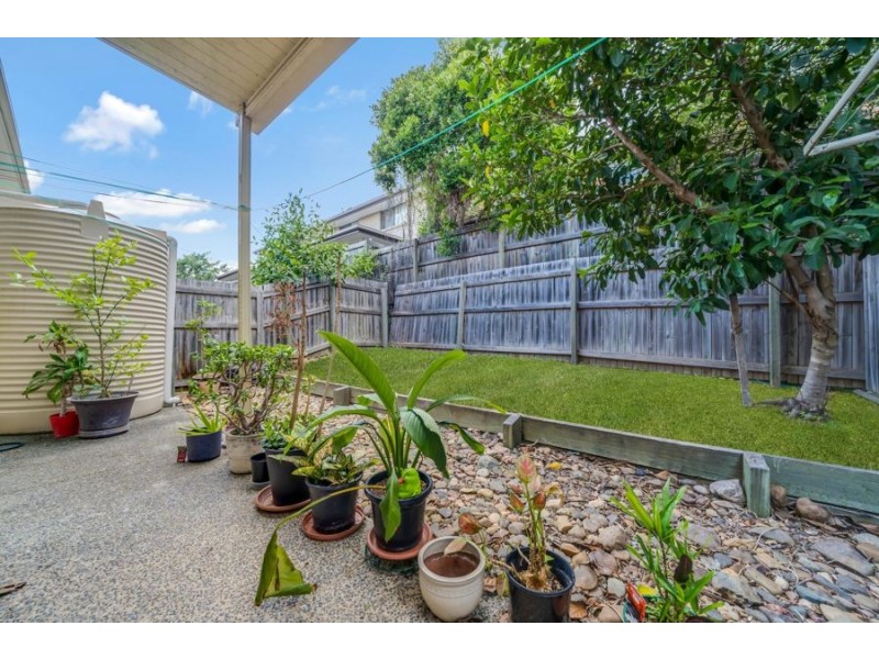 21/ 130 Rockfield Rd, Doolandella QLD 4077