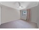 21/ 130 Rockfield Rd, Doolandella QLD 4077